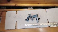 M40 lathe steady for sale  PRESTON