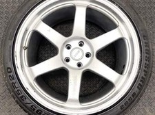 Nissan gtr rays for sale  OSWESTRY