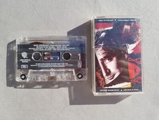 Cassette audio audio d'occasion  Messigny-et-Vantoux
