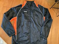 Jako windjacke regenjacke gebraucht kaufen  Wolfenbüttel