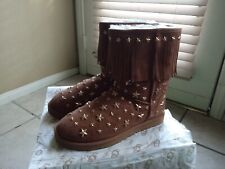 Authentic ugg jimmy for sale  Las Vegas