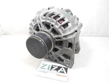 Alternatore dacia duster usato  Putignano