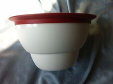Tupperware allegra servierscha gebraucht kaufen  Annweiler am Trifels