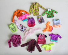 Barbie fashionista malibu for sale  Melbourne