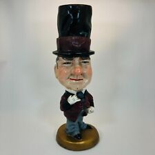 W.c. fields statue for sale  Selinsgrove