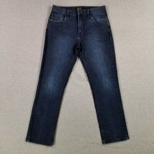 Urban star jeans for sale  Galax