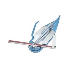 Tagliapiastrelle sigma serie usato Tagliapiastrelle sigma serie usato  Cervinara