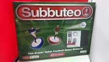 Subbuteo iconic table for sale  Miami