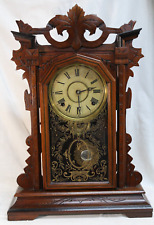 1884 ingraham day for sale  Wooster