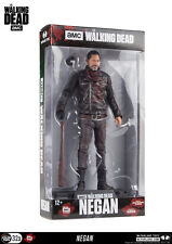 Negan exclusive bloody for sale  Shipping to Ireland