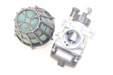 Carburateur mbk booster d'occasion  Bohain-en-Vermandois