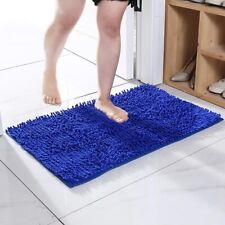 Non slip microfibre for sale  UK