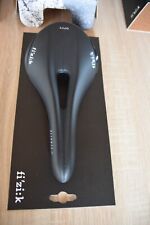 Fizik aliante pen gebraucht kaufen  Kremperheide