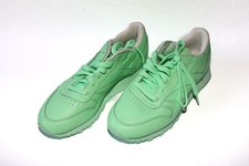 Buty damskie Reebok X Spirit Classic BD2773 37,5 na sprzedaż  PL
