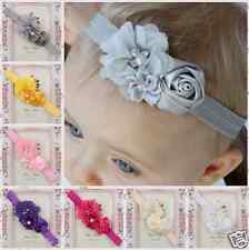 Cute children baby for sale  SUTTON