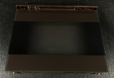 Privileg 9645 backofen gebraucht kaufen  Lehrte