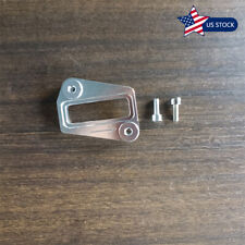 ls engine header flanges for sale ls engine header flanges for sale Chino