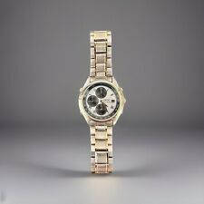 Seiko 7t32 7060 gebraucht kaufen  Hamburg