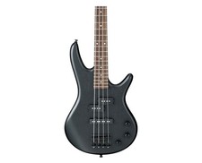 Open box ibanez for sale  Winchester