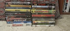Dvd bundle lot for sale  Oroville