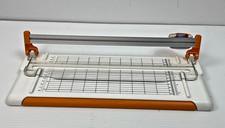 Fiskars rotary paper for sale  North Augusta
