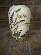 toyo vase for sale  Salt Lake City