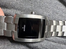 mens movado museum watch for sale  Boca Raton