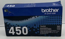 Genuine brother oem for sale  Aurora