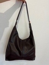 Sac main vintage d'occasion  Colmar