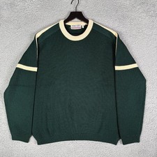 Vintage wool ski for sale  Chattanooga