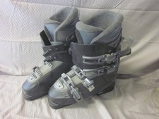 ski boots 26 5 for sale ski boots 26 5 for sale Copiague
