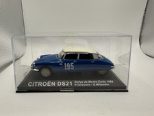 Ixo scale diecast for sale  SHEFFIELD