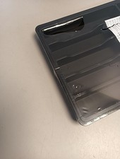 Verstellbarer besteckkasten sc gebraucht kaufen  Herten