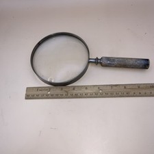 Antique vtg bausch for sale  Attleboro
