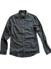camicie eleganti uomo s usato camicie eleganti uomo s usato Aci Catena