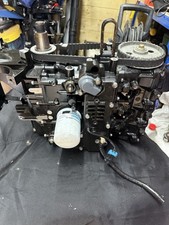 mariner 40hp for sale mariner 40hp for sale TYWYN