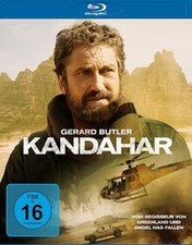 Kandahar leonine dvd gebraucht kaufen  Berlin