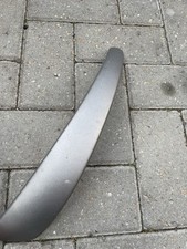 Bmw e87 door for sale  LUTON