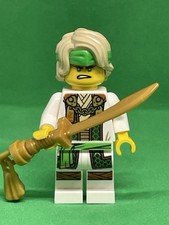 Lego ninjago mini for sale  CAMBRIDGE
