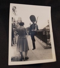 Black white photograph for sale  Pittsburgh