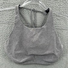 Lululemon sports bra for sale  Zionsville