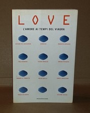 A.a. v.v. love usato  Gorgonzola