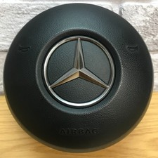 Genuine mercedes benz for sale Genuine mercedes benz for sale  NEWCASTLE