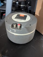 Jbl 2482 ohms for sale  Wayne