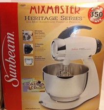 New nib sunbeam for sale  Johnstown