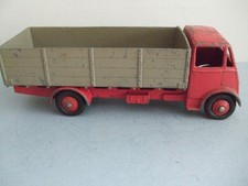 Dinky supertoys guy for sale  LOWESTOFT