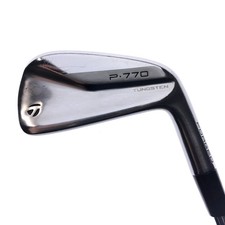 Used taylormade p770 for sale  WINDLESHAM