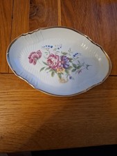 Decorative hollohaza hungarian for sale  LEICESTER