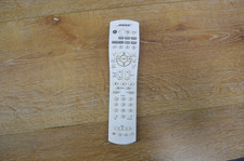 Bose remote control for sale  Phoenix
