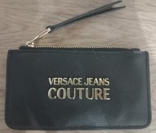 Versace jeans couture for sale  OLDHAM